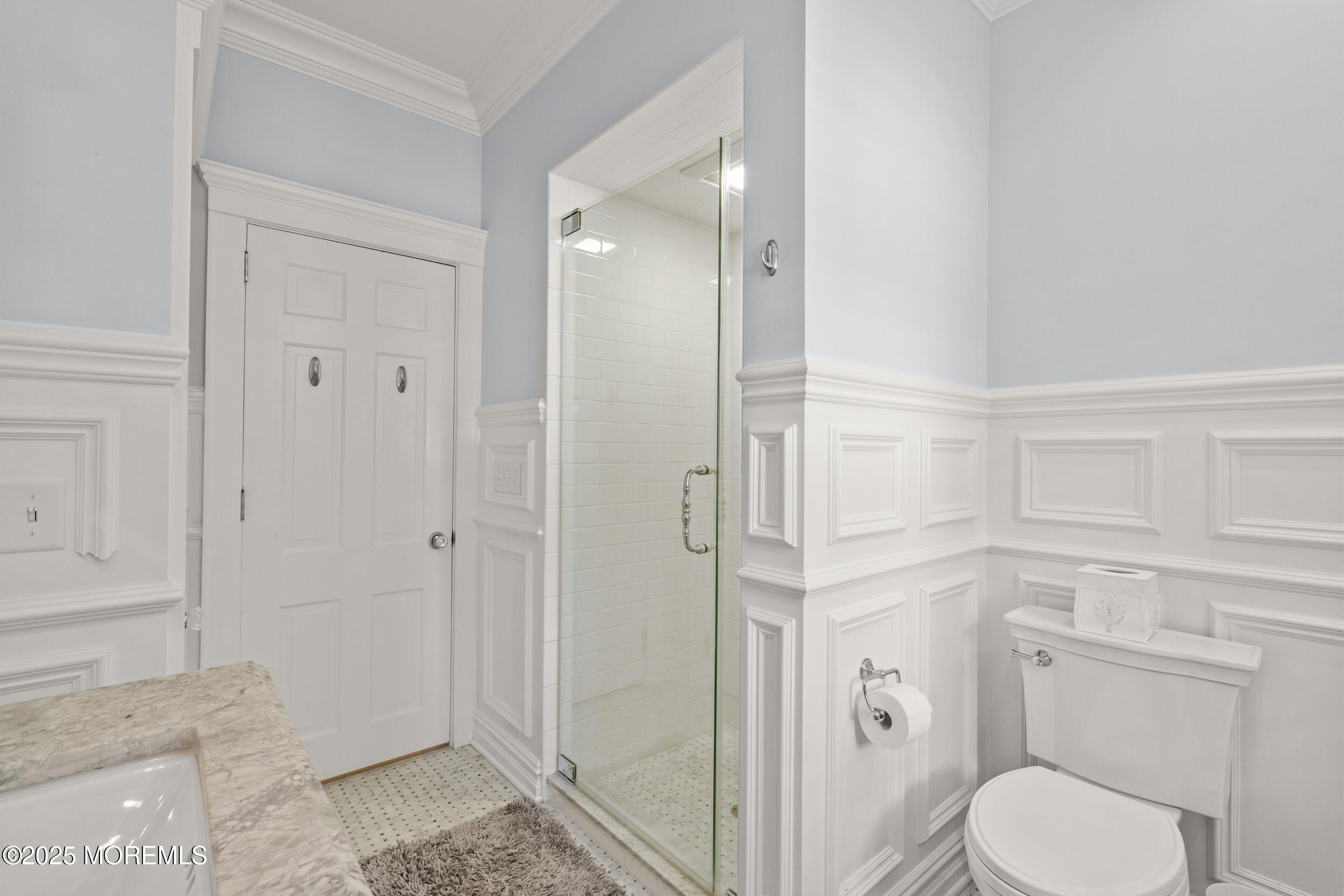491 Clinton Avenue, Toms River, New Jersey image 44