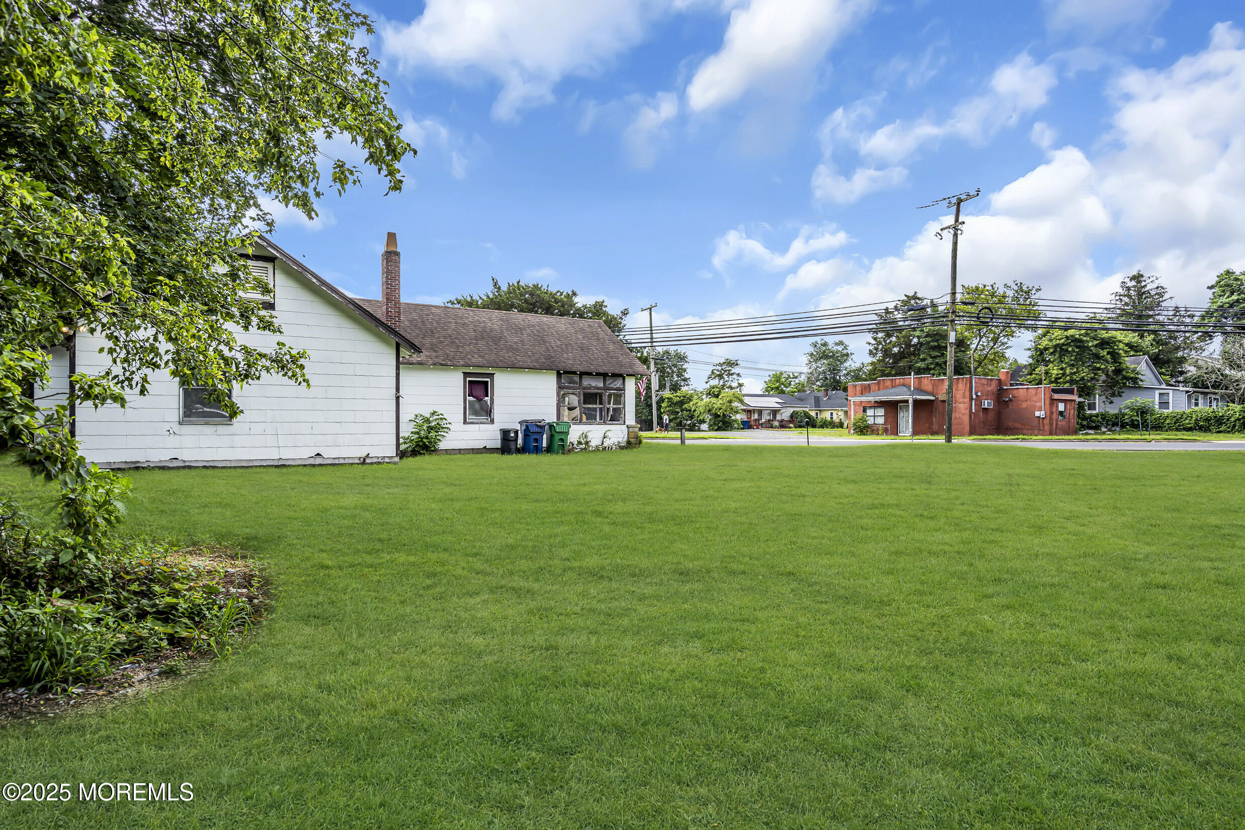111 S Main Street