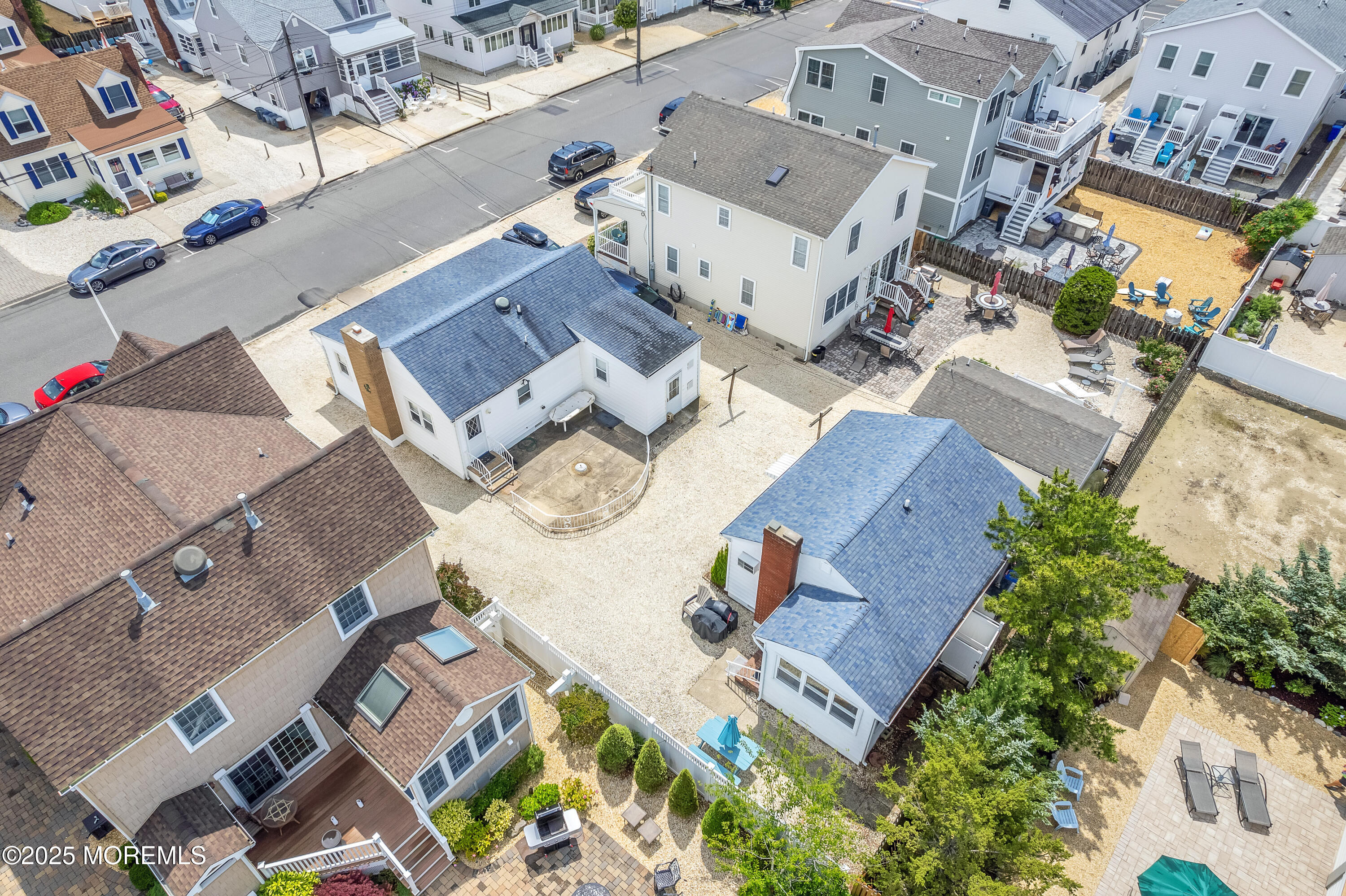 19 Elizabeth Avenue