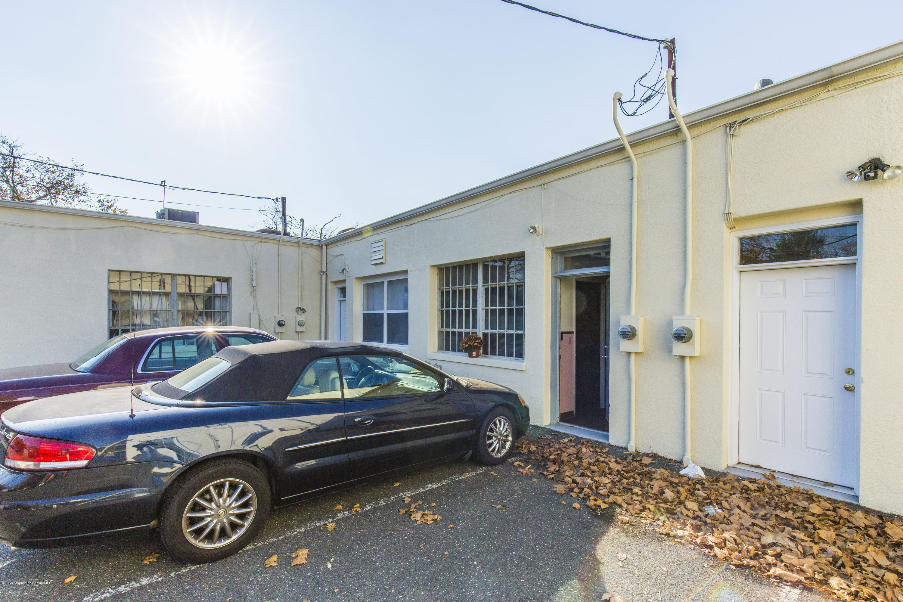 1406 3rd Avenue