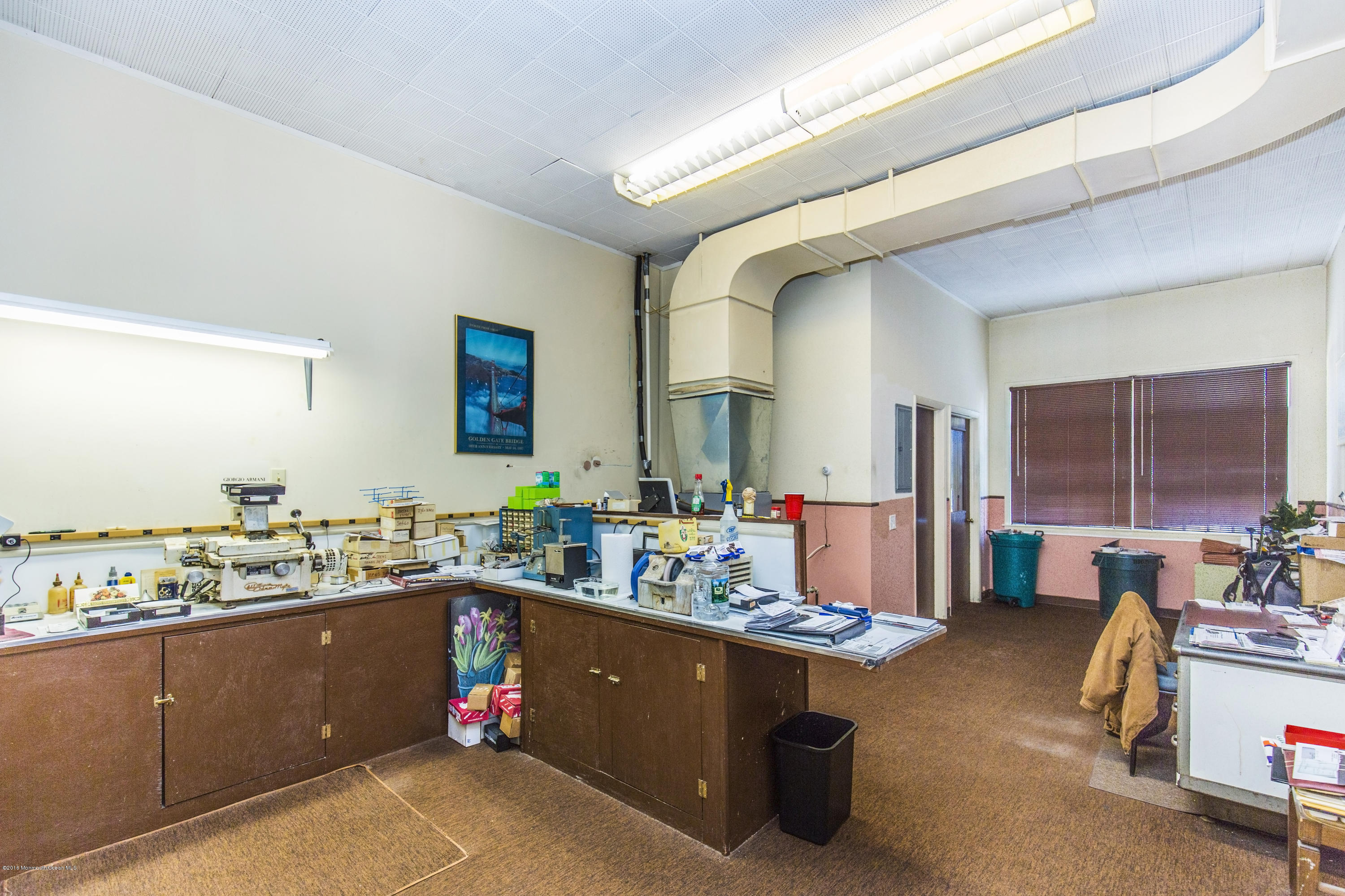 1406 3rd Avenue