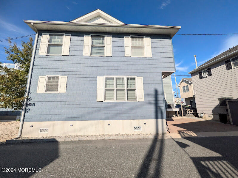 30 E Bay Way, Lavallette, New Jersey image 23