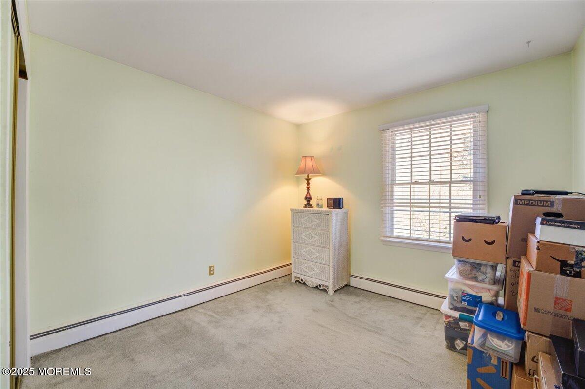 267 Sweetmans Lane, Millstone, New Jersey image 15
