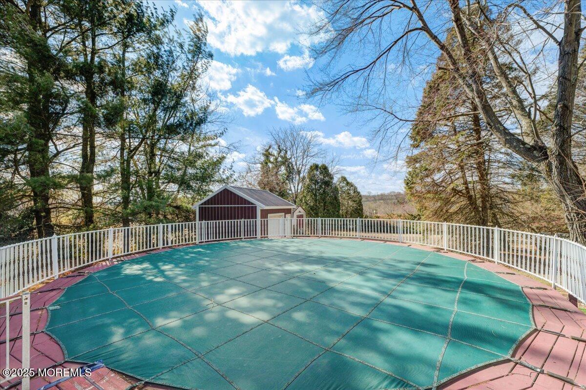 267 Sweetmans Lane, Millstone, New Jersey image 23