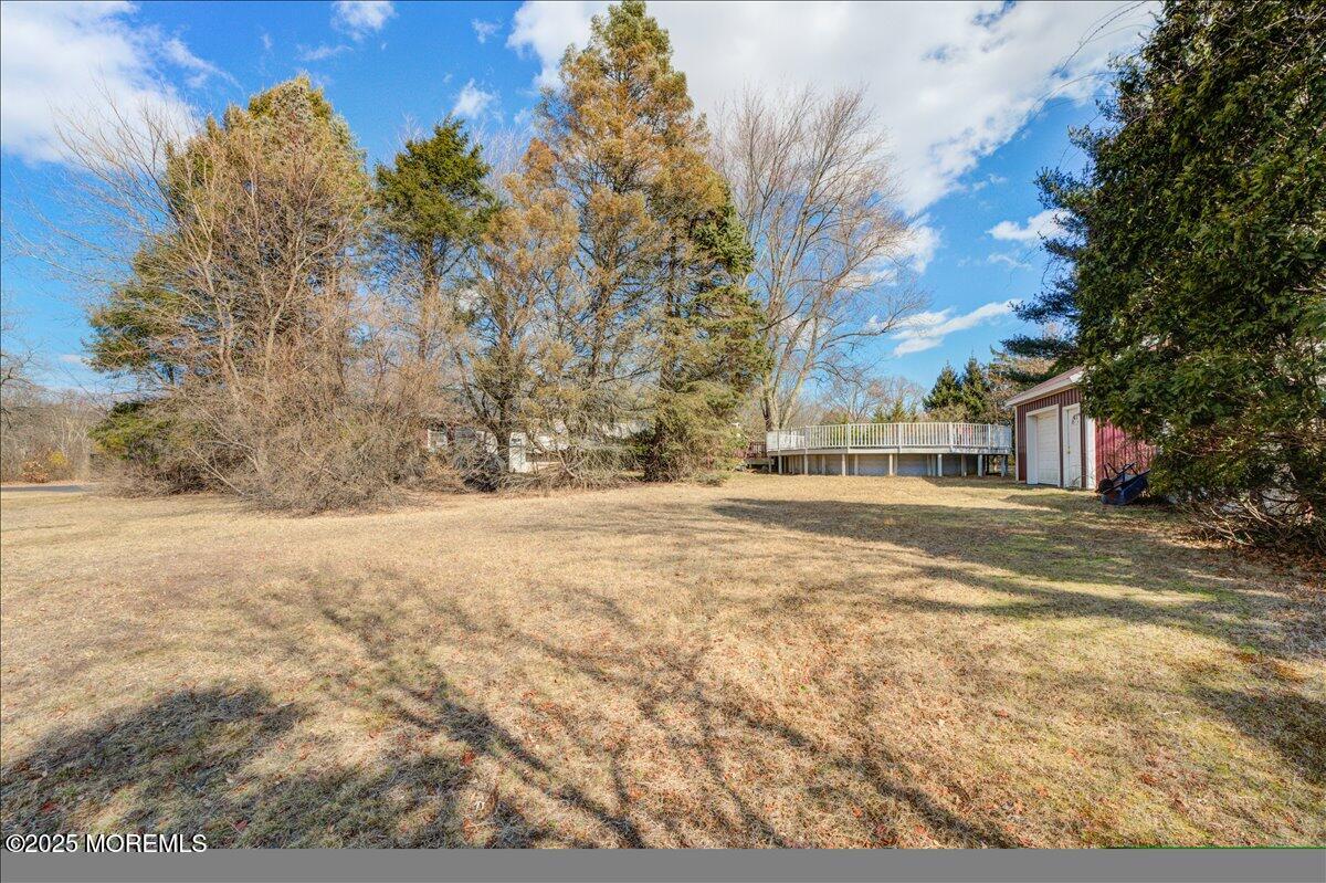 267 Sweetmans Lane, Millstone, New Jersey image 27