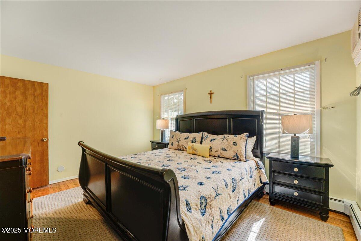 267 Sweetmans Lane, Millstone, New Jersey image 11