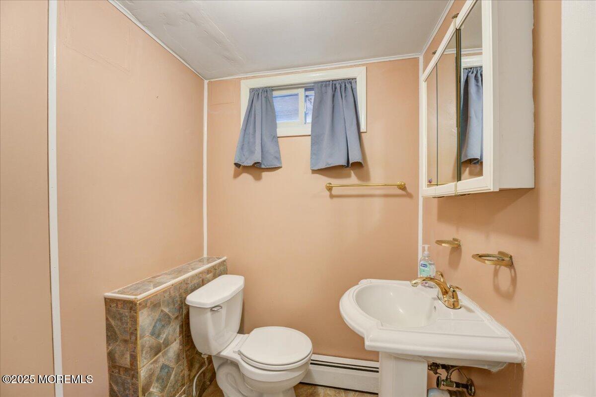267 Sweetmans Lane, Millstone, New Jersey image 19