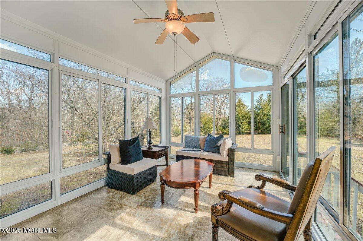 267 Sweetmans Lane, Millstone, New Jersey image 10