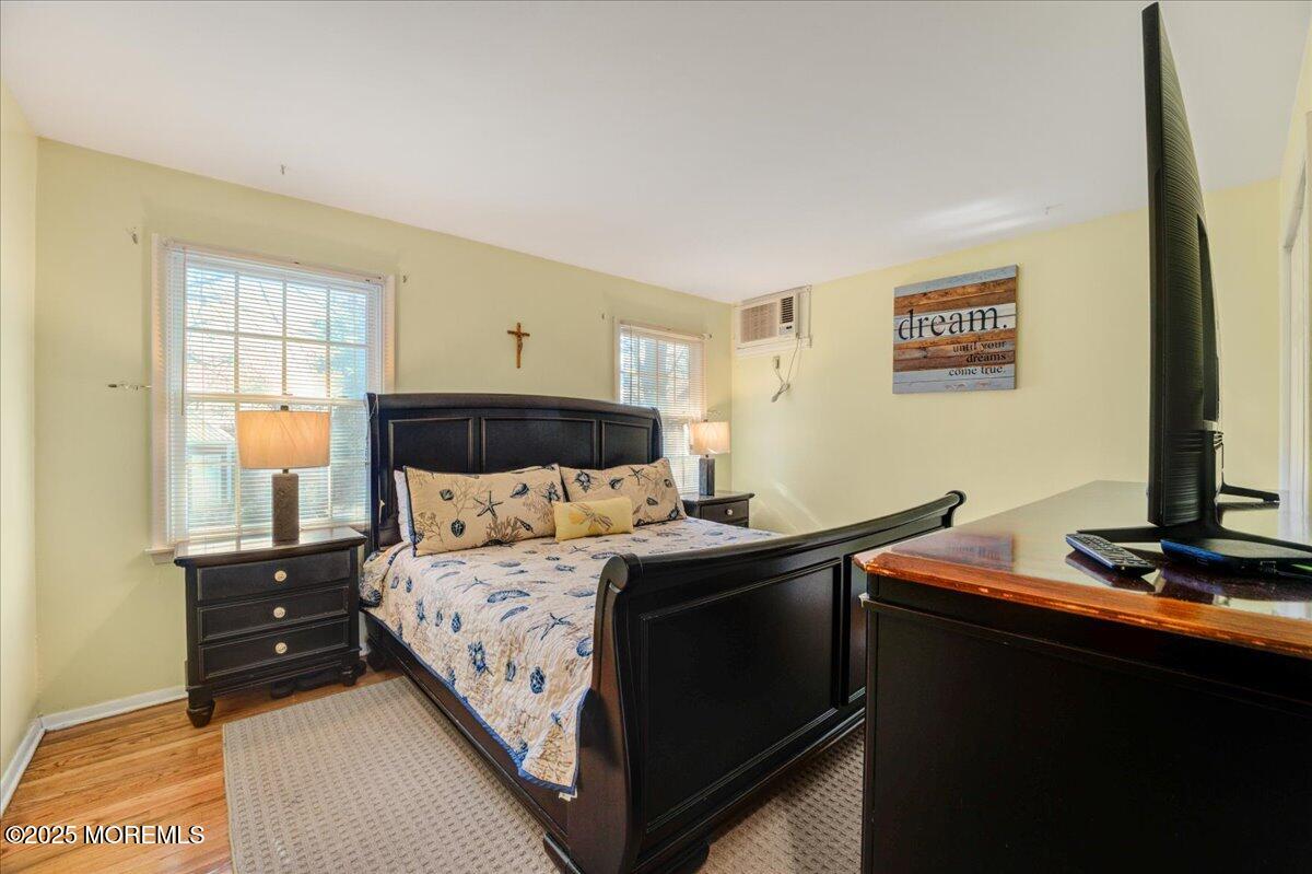 267 Sweetmans Lane, Millstone, New Jersey image 12