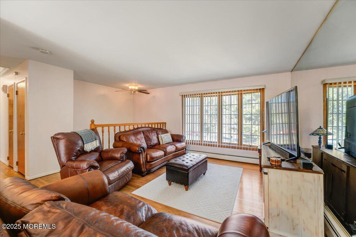 267 Sweetmans Lane, Millstone, New Jersey image 3