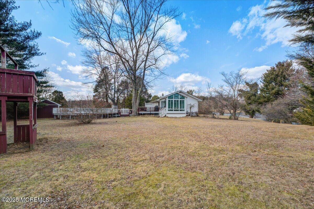 267 Sweetmans Lane, Millstone, New Jersey image 25