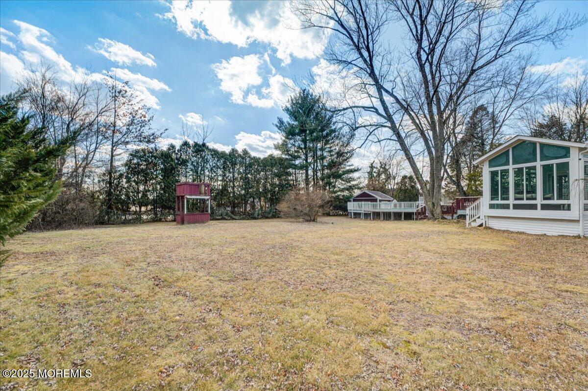 267 Sweetmans Lane, Millstone, New Jersey image 24