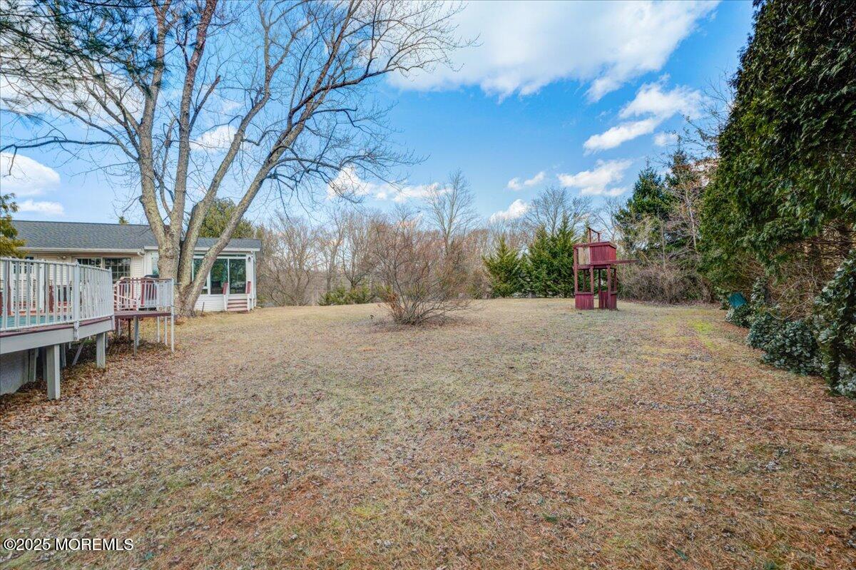 267 Sweetmans Lane, Millstone, New Jersey image 26