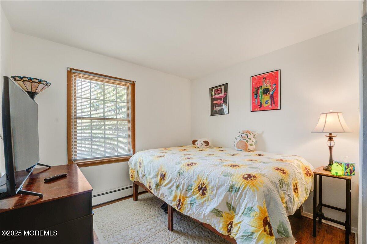 267 Sweetmans Lane, Millstone, New Jersey image 14