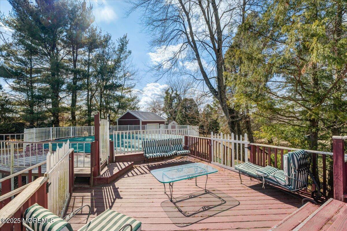 267 Sweetmans Lane, Millstone, New Jersey image 21