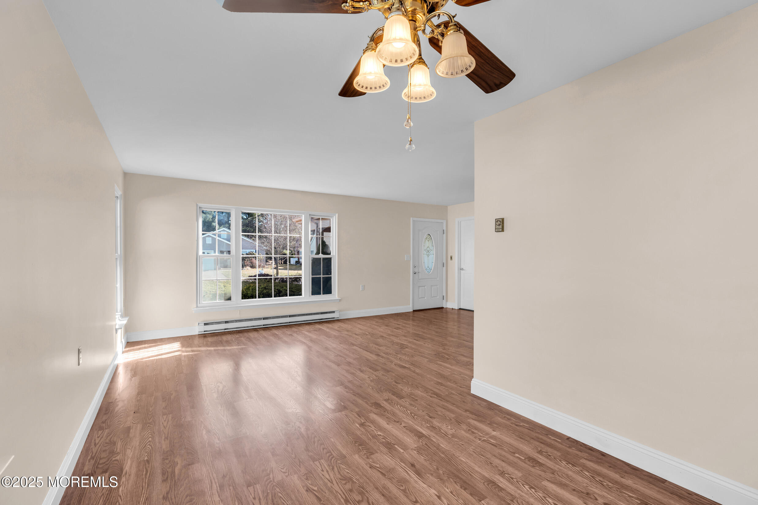 30 St Paul Place, Manchester, New Jersey image 8