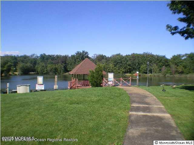 30 St Paul Place, Manchester, New Jersey image 34
