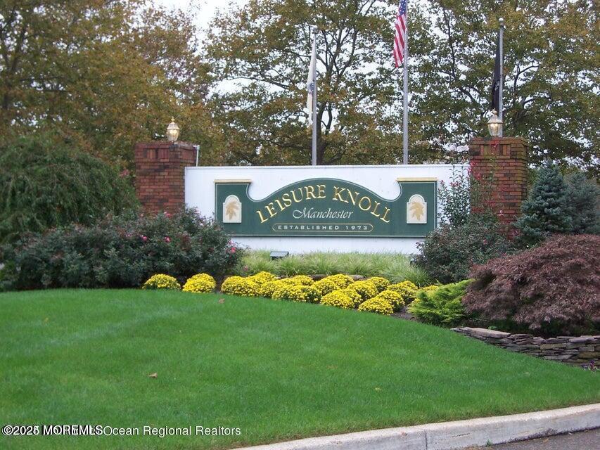 30 St Paul Place, Manchester, New Jersey image 32