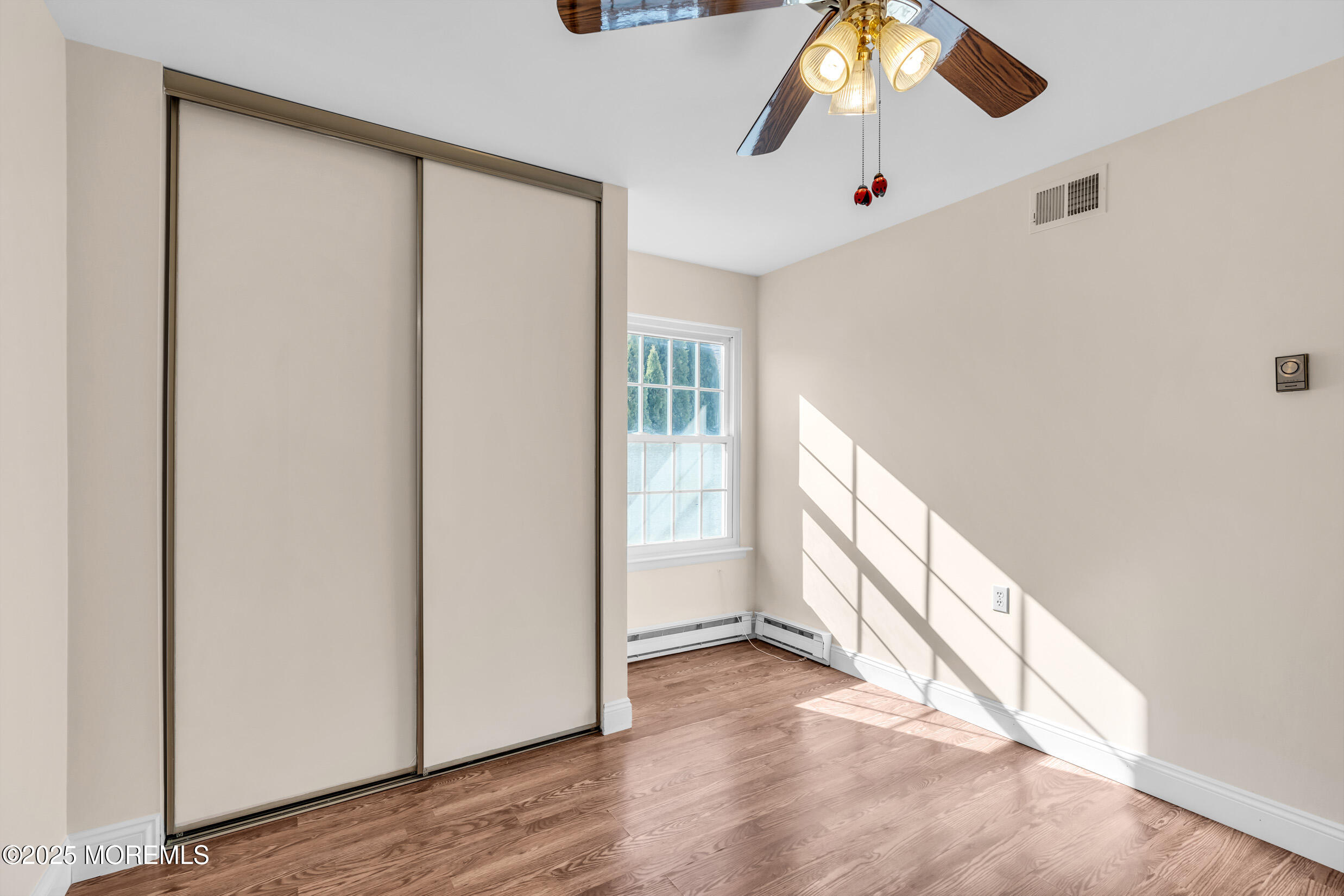 30 St Paul Place, Manchester, New Jersey image 20