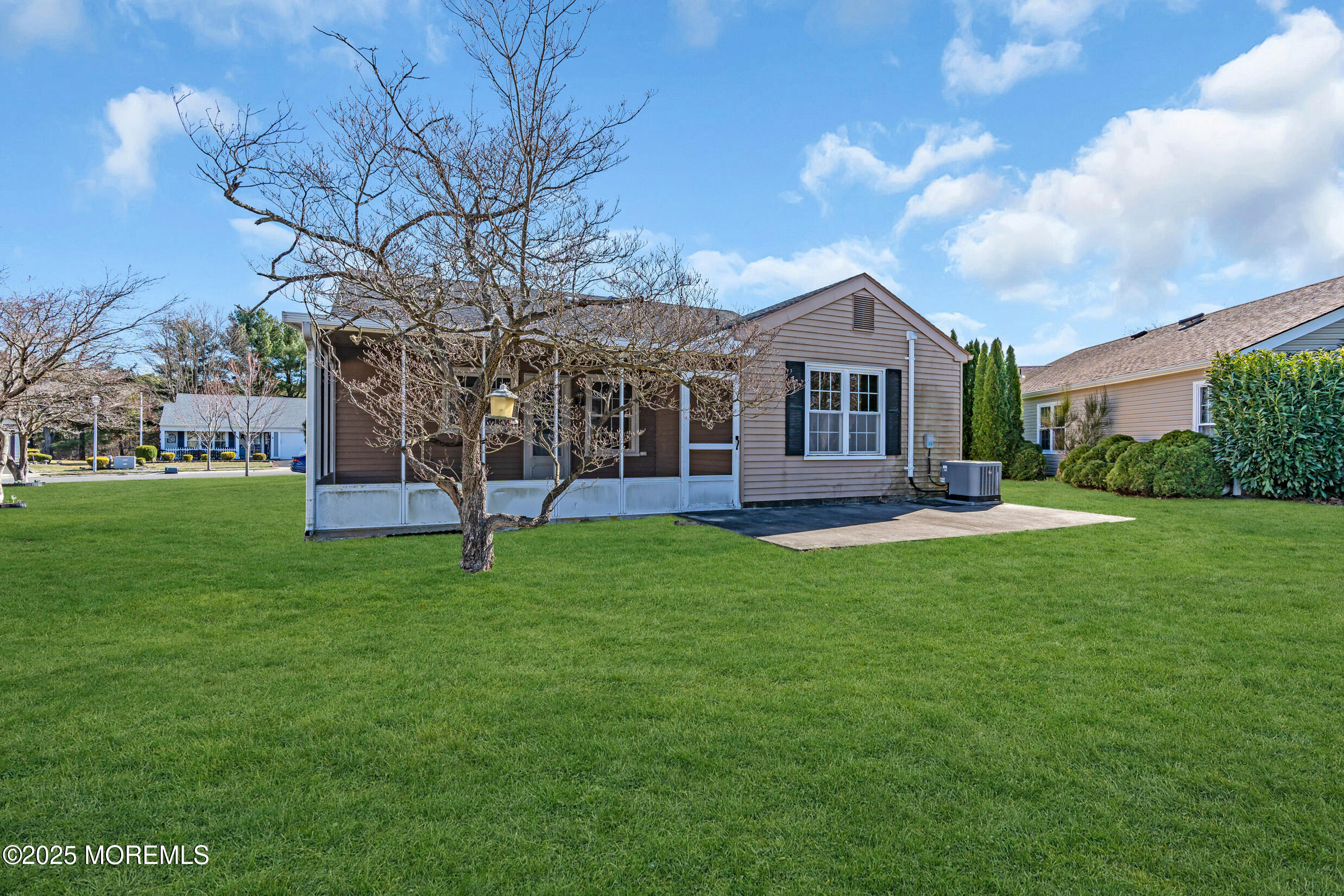 30 St Paul Place, Manchester, New Jersey image 30
