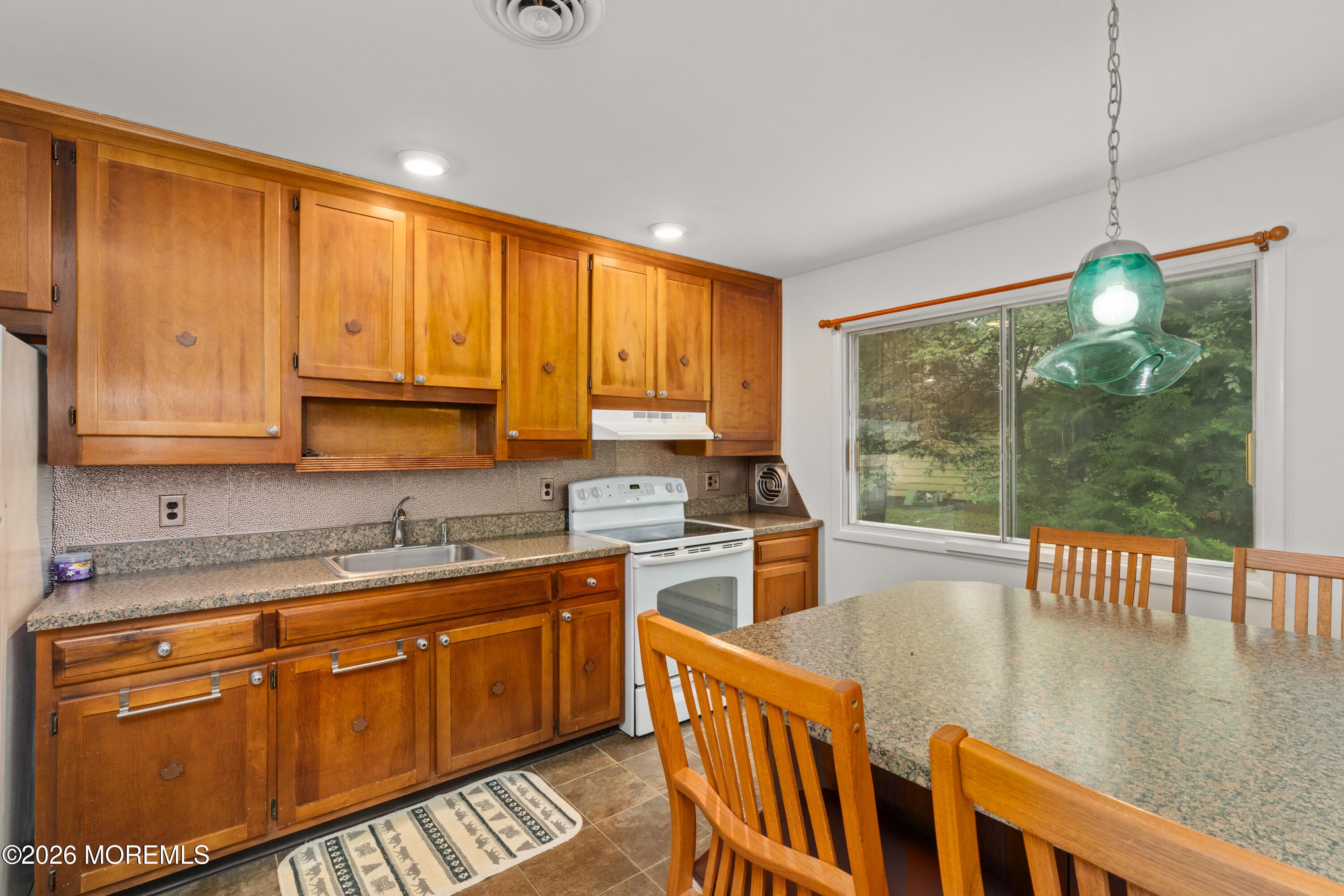3 Wyoming Avenue