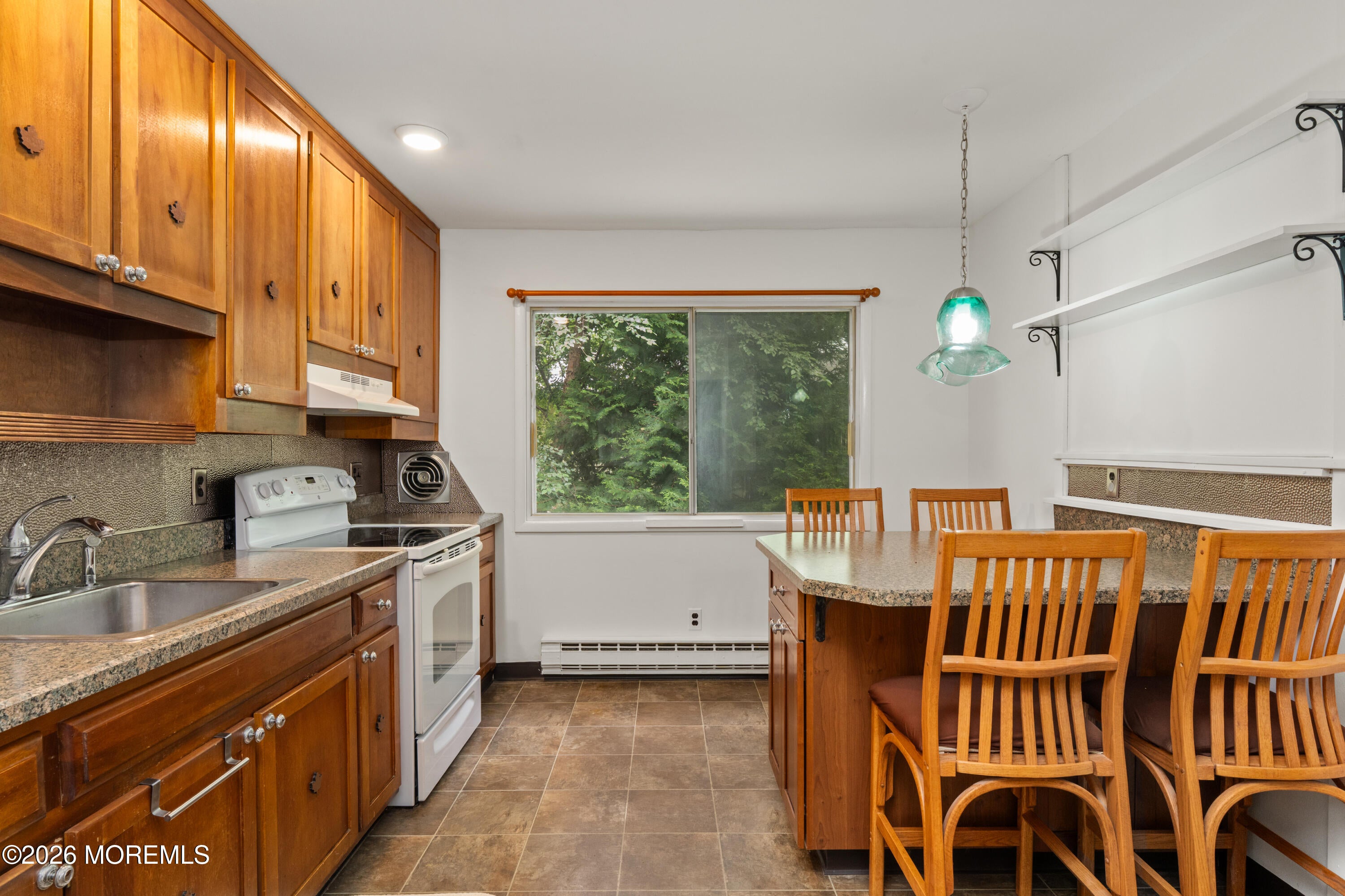 3 Wyoming Avenue