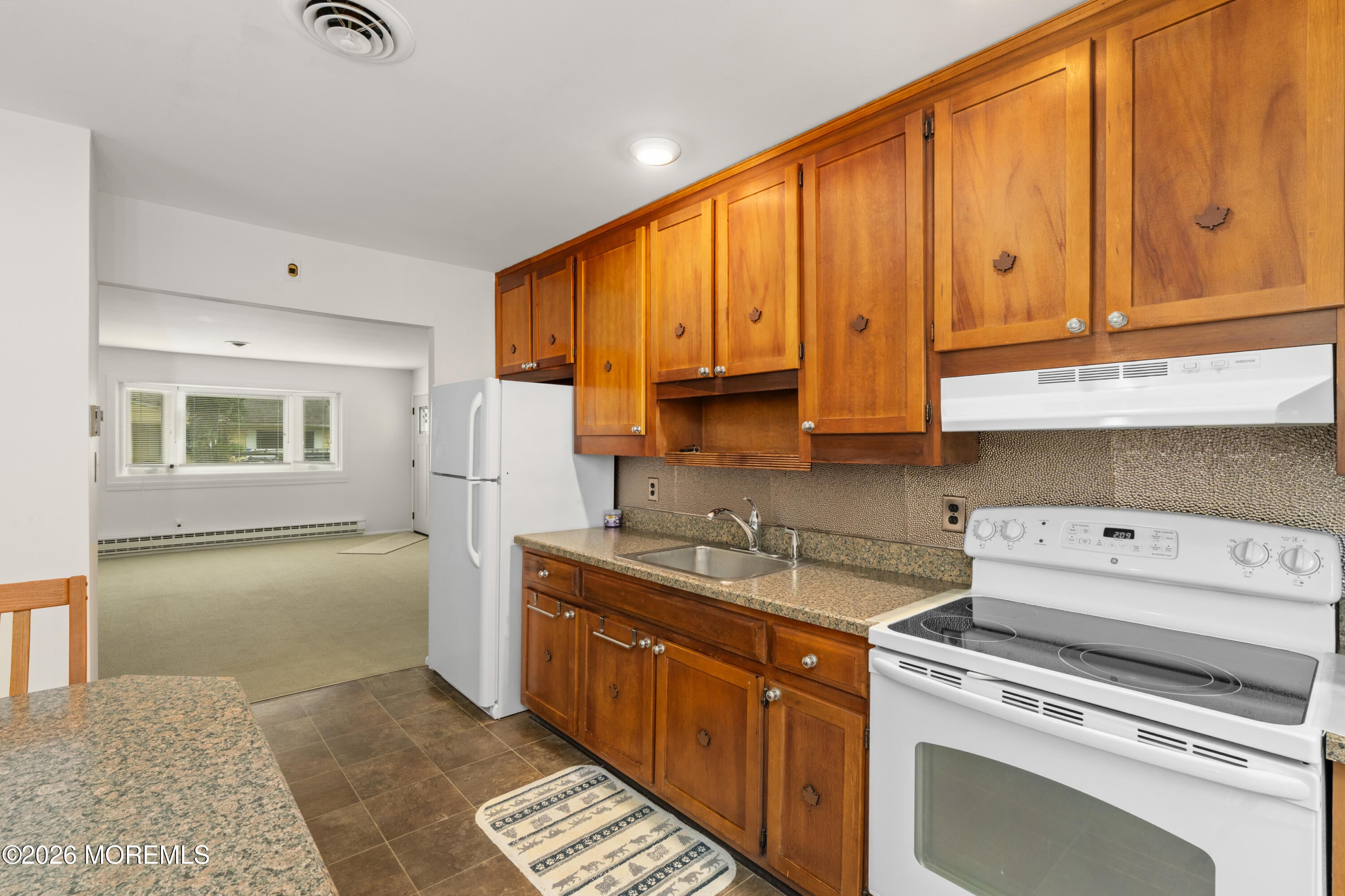 3 Wyoming Avenue