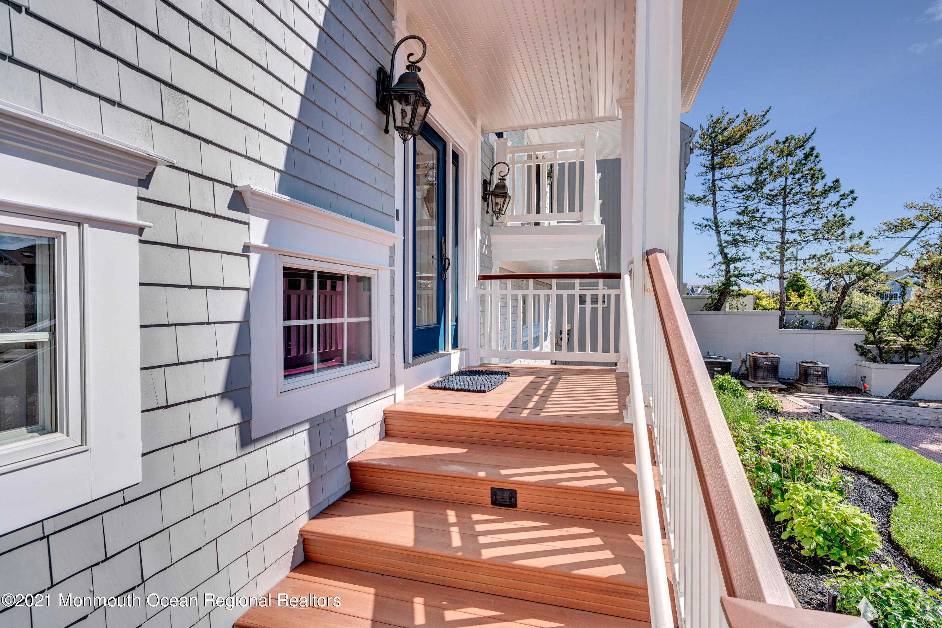 706 Morven Terrace
