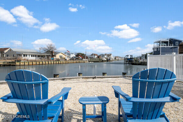819 Windward Drive, Forked River, New Jersey image 37