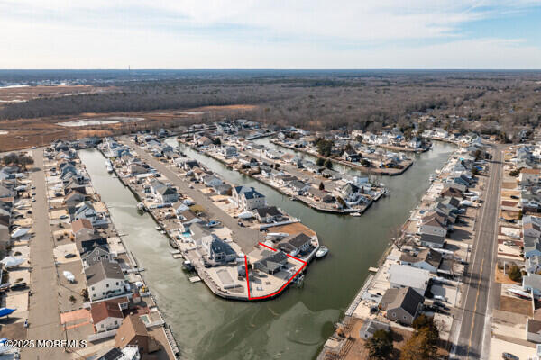 819 Windward Drive, Forked River, New Jersey image 50