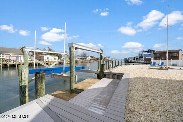 819 Windward Drive, Forked River, New Jersey image 34