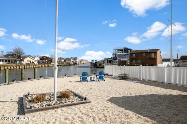 819 Windward Drive, Forked River, New Jersey image 11