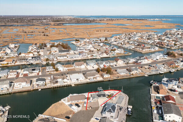 819 Windward Drive, Forked River, New Jersey image 48