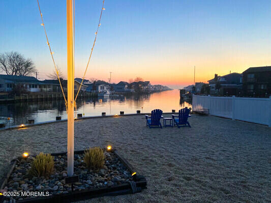 819 Windward Drive, Forked River, New Jersey image 41