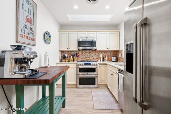 819 Windward Drive, Forked River, New Jersey image 14