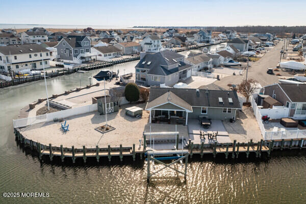 819 Windward Drive, Forked River, New Jersey image 9