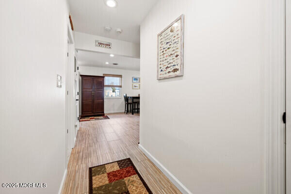819 Windward Drive, Forked River, New Jersey image 12