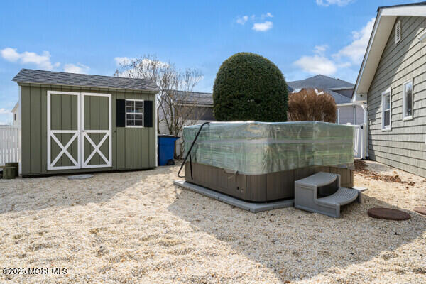 819 Windward Drive, Forked River, New Jersey image 36