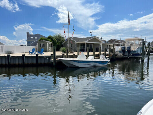 819 Windward Drive, Forked River, New Jersey image 39
