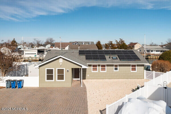 819 Windward Drive, Forked River, New Jersey image 47