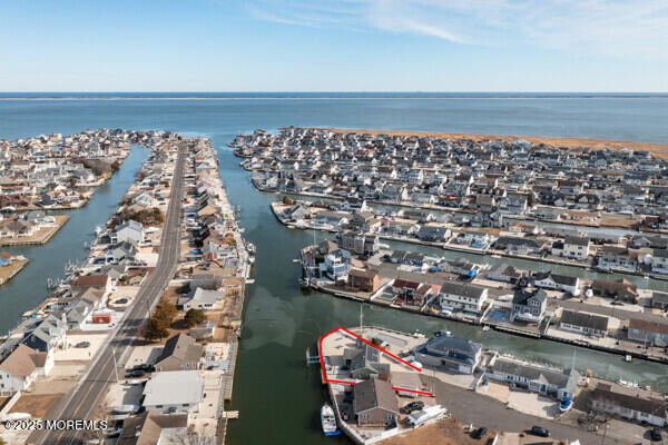 819 Windward Drive, Forked River, New Jersey image 8
