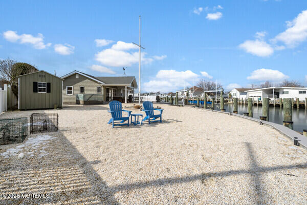 819 Windward Drive, Forked River, New Jersey image 38