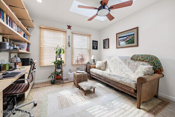 819 Windward Drive, Forked River, New Jersey image 28