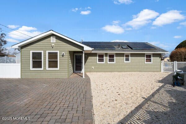 819 Windward Drive, Forked River, New Jersey image 10
