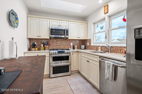 819 Windward Drive, Forked River, New Jersey image 15