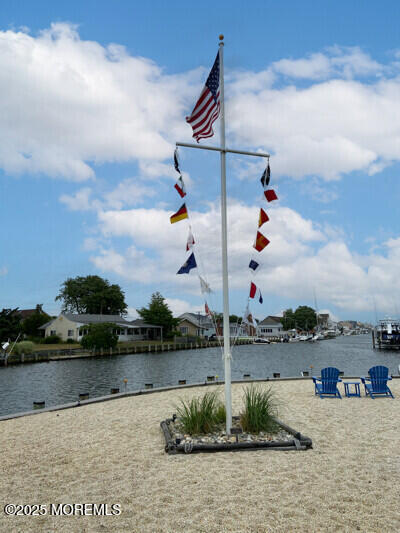 819 Windward Drive, Forked River, New Jersey image 43