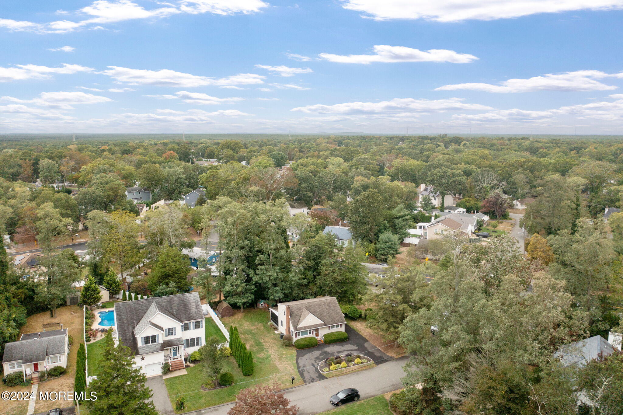 1747 Serpentine Drive, Forked River, New Jersey image 30