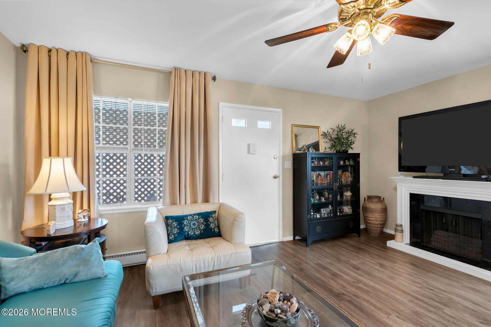 303A W Malvern Court