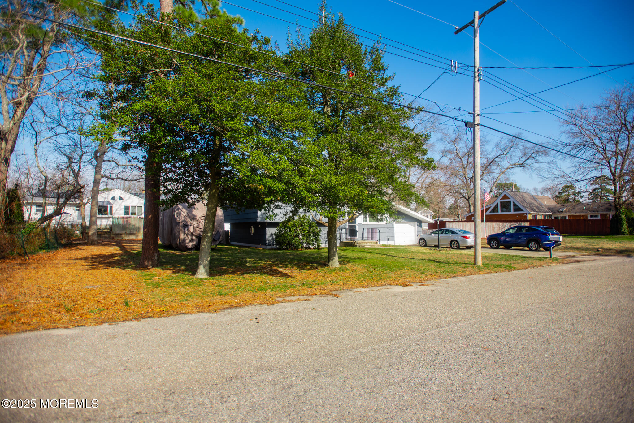 712 Beach Avenue, Beachwood, New Jersey image 39