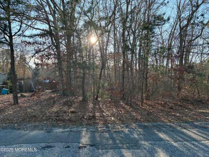 Photo 1 of 1 — 46 Harpoon Drive, Barnegat, NJ 08005